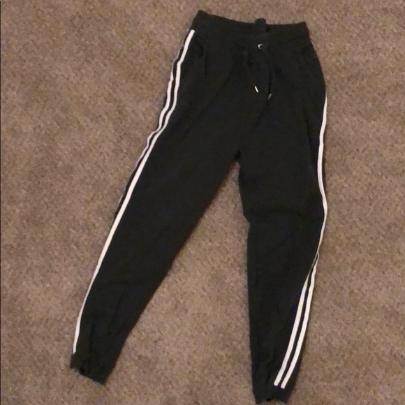 asos mens track pants